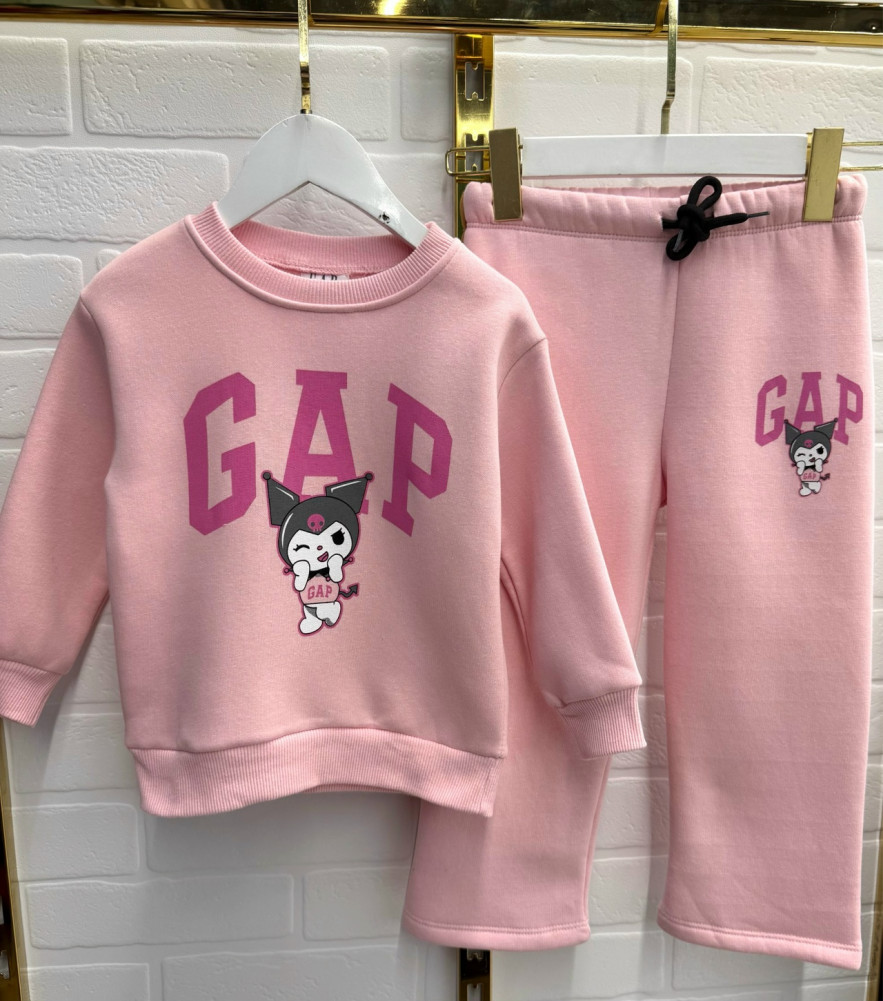 Детский костюм розовый купить в Интернет-магазине Садовод База - цена 1150 руб Садовод интернет-каталог