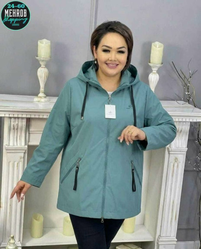 Нереальная Крутая Ветровка САДОВОД официальный интернет-каталог