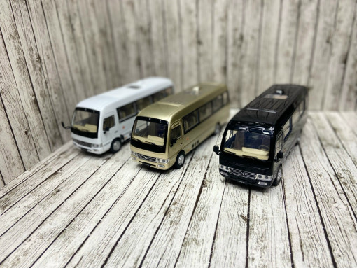 автобус САДОВОД официальный интернет-каталог