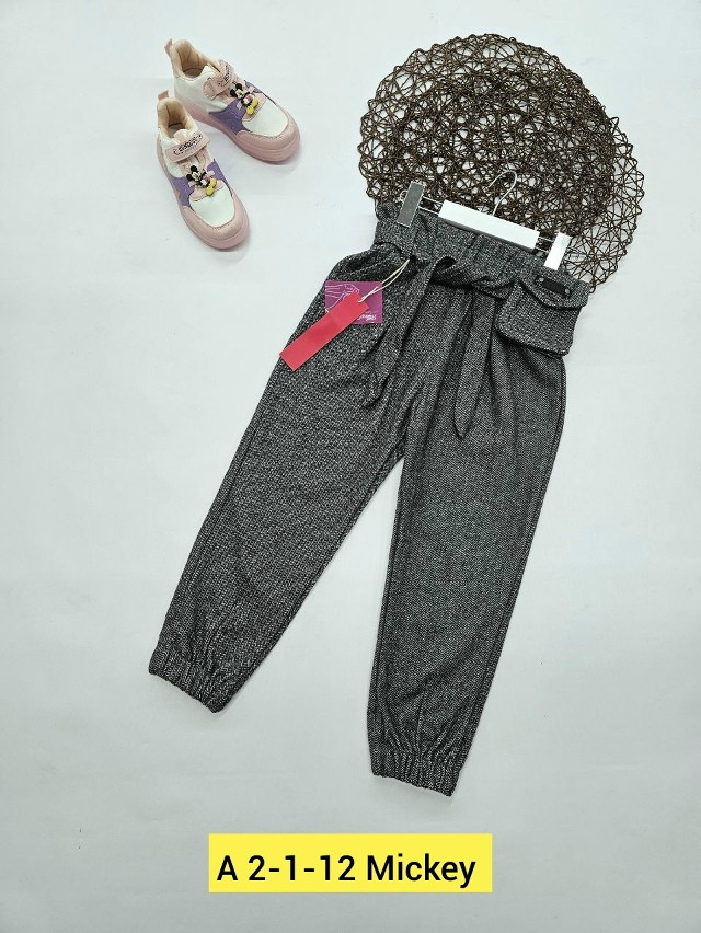 Брюки, драп купить в Интернет-магазине Садовод База - цена 350 руб Садовод интернет-каталог