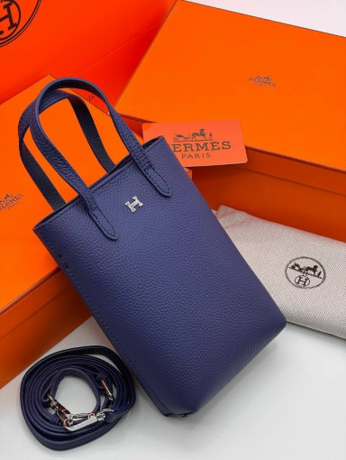 сумка САДОВОД официальный интернет-каталог