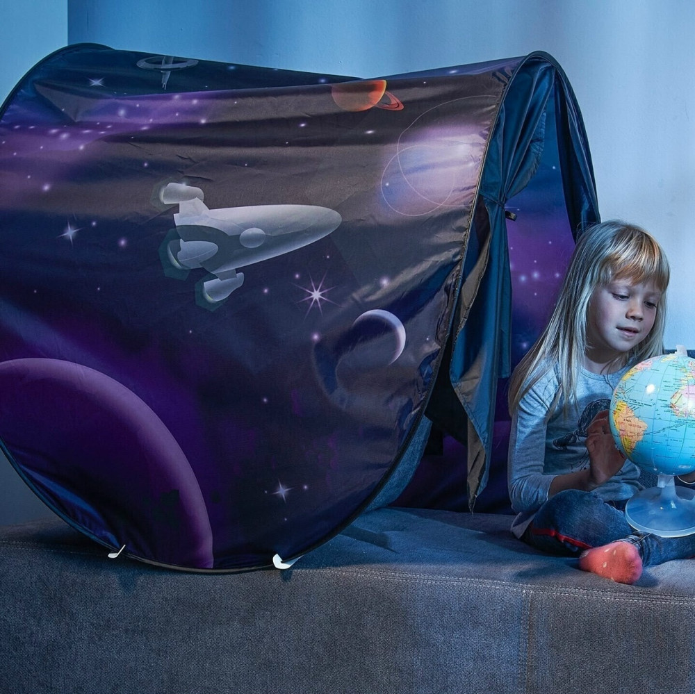 Детская игровая палатка купить в Интернет-магазине Садовод База - цена 600 руб Садовод интернет-каталог