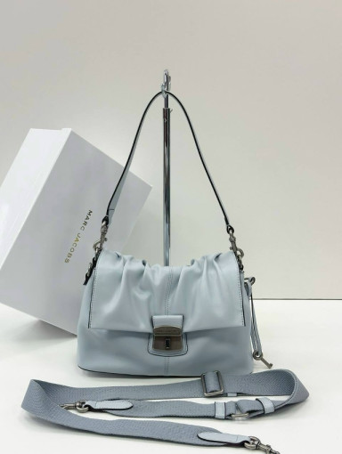 Сумка САДОВОД официальный интернет-каталог