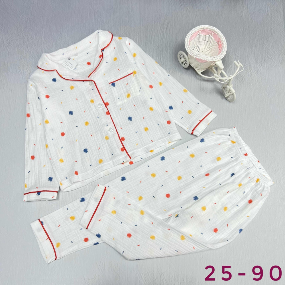 Пижама белая купить в Интернет-магазине Садовод База - цена 900 руб Садовод интернет-каталог