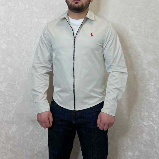 Ветровка САДОВОД официальный интернет-каталог