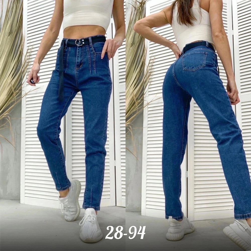 ► Материал как тянется  как джинсы купить в Интернет-магазине Садовод База - цена 500 руб Садовод интернет-каталог