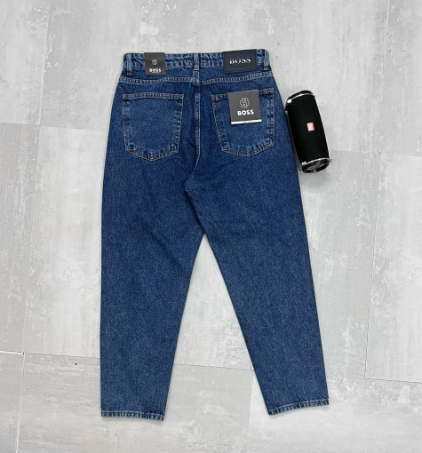 Джинсы САДОВОД официальный интернет-каталог