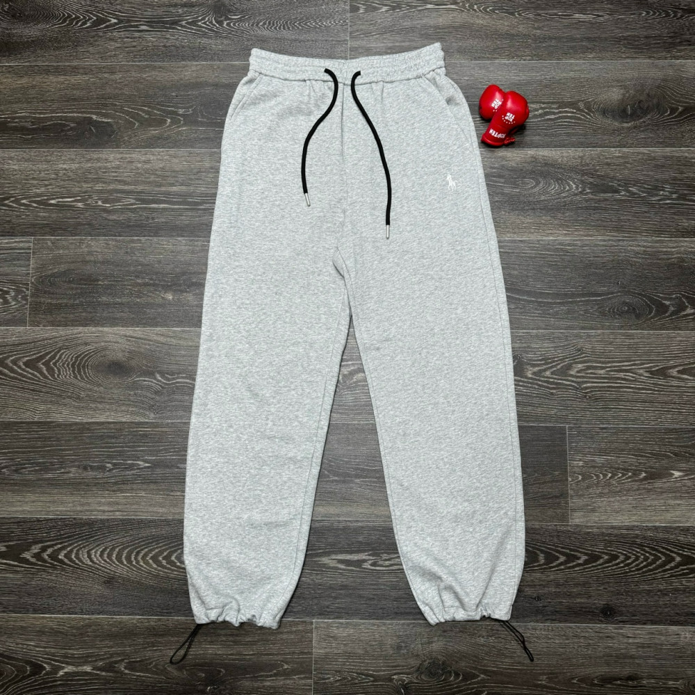 Штаны для мужчин, хлопок купить в Интернет-магазине Садовод База - цена 2200 руб Садовод интернет-каталог