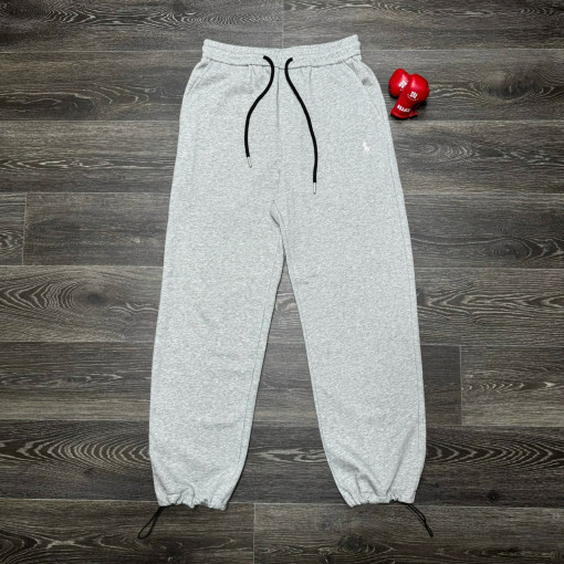 Штаны для мужчин, хлопок САДОВОД официальный интернет-каталог