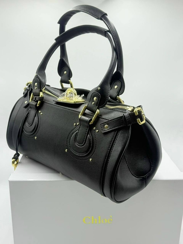 сумка черная купить в Интернет-магазине Садовод База - цена 6300 руб Садовод интернет-каталог