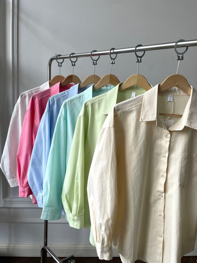Женская рубашка серая купить в Интернет-магазине Садовод База - цена 1000 руб Садовод интернет-каталог