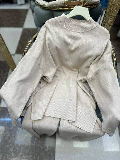 Костюм САДОВОД официальный интернет-каталог