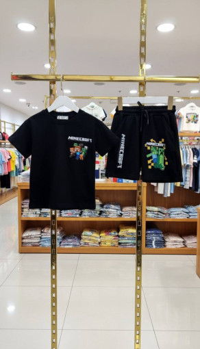 костюм САДОВОД официальный интернет-каталог