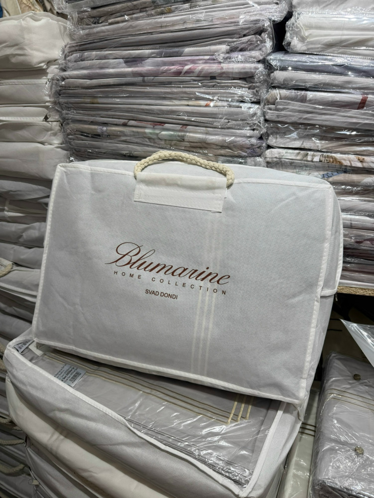 Комплект с одеялом купить в Интернет-магазине Садовод База - цена 8500 руб Садовод интернет-каталог