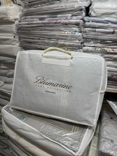 Комплект с одеялом САДОВОД официальный интернет-каталог