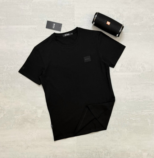 Футболка САДОВОД официальный интернет-каталог