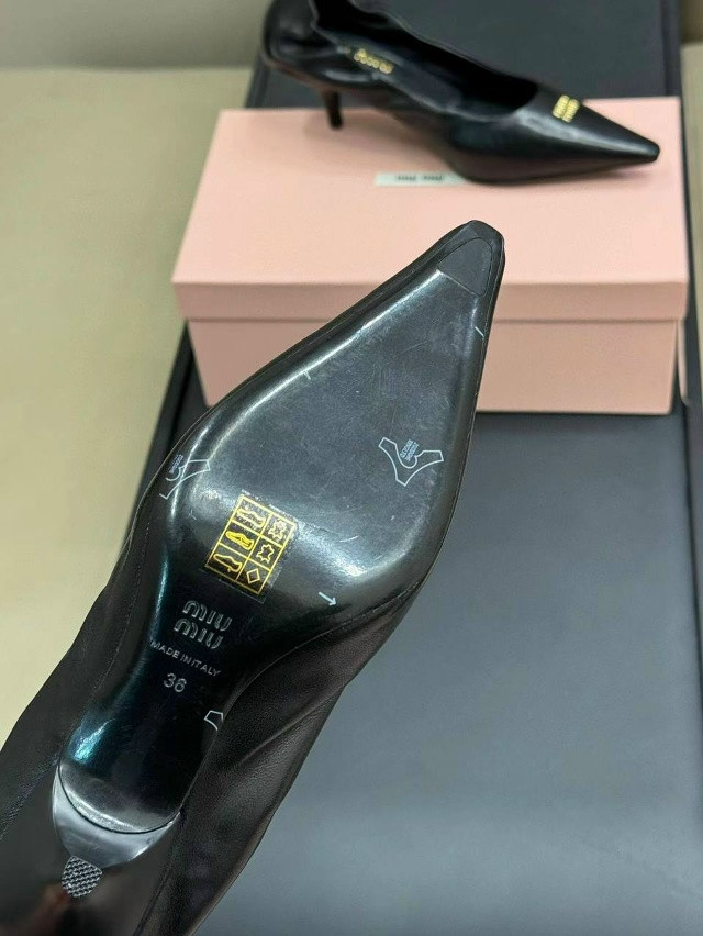 туфли купить в Интернет-магазине Садовод База - цена 15000 руб Садовод интернет-каталог