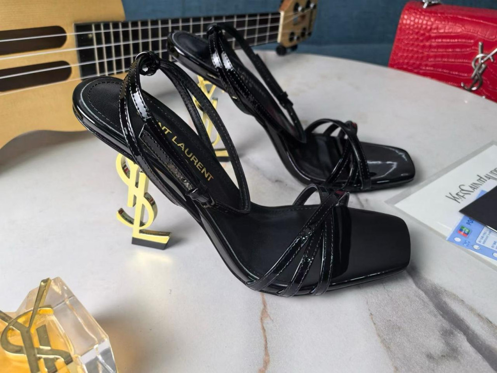 БОСОНОЖКИ НА КАБЛУКЕ купить в Интернет-магазине Садовод База - цена 10000 руб Садовод интернет-каталог