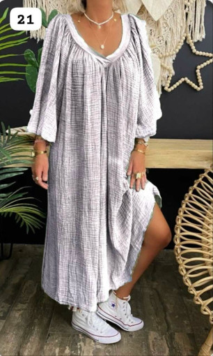 платья САДОВОД официальный интернет-каталог