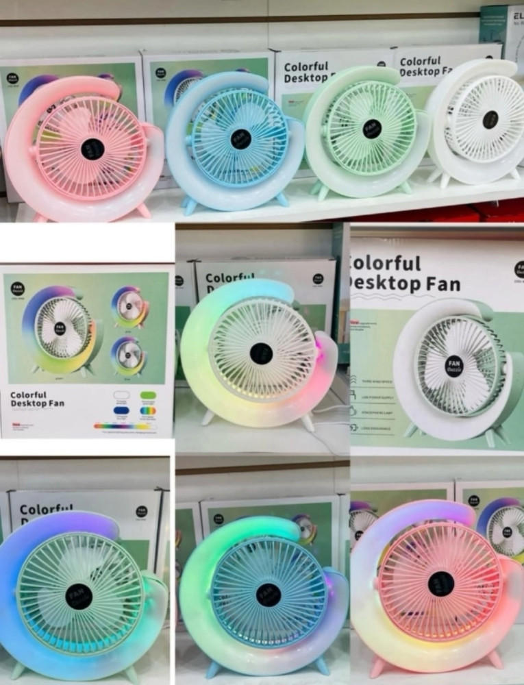 Вентилятор настольный купить в Интернет-магазине Садовод База - цена 350 руб Садовод интернет-каталог