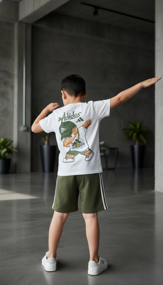 Спортивный костюм, хлопок купить в Интернет-магазине Садовод База - цена 999 руб Садовод интернет-каталог