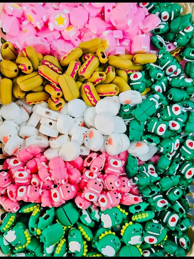 Защита для провода от излома купить в Интернет-магазине Садовод База - цена 90 руб Садовод интернет-каталог