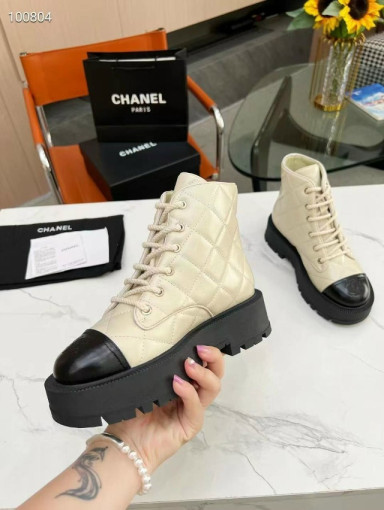 ботинки САДОВОД официальный интернет-каталог