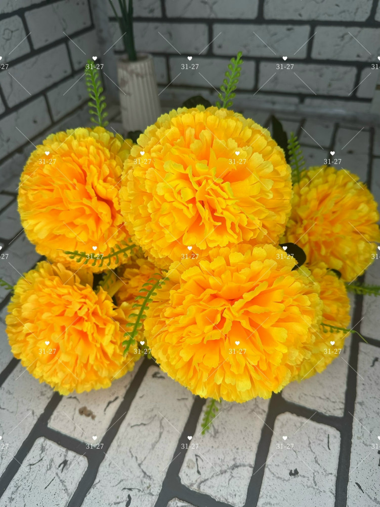 Искусственные цветы купить в Интернет-магазине Садовод База - цена 3000 руб Садовод интернет-каталог