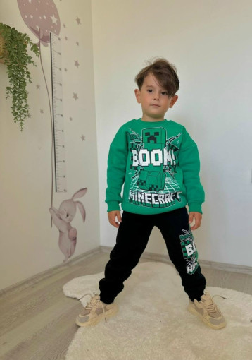 Костюм САДОВОД официальный интернет-каталог