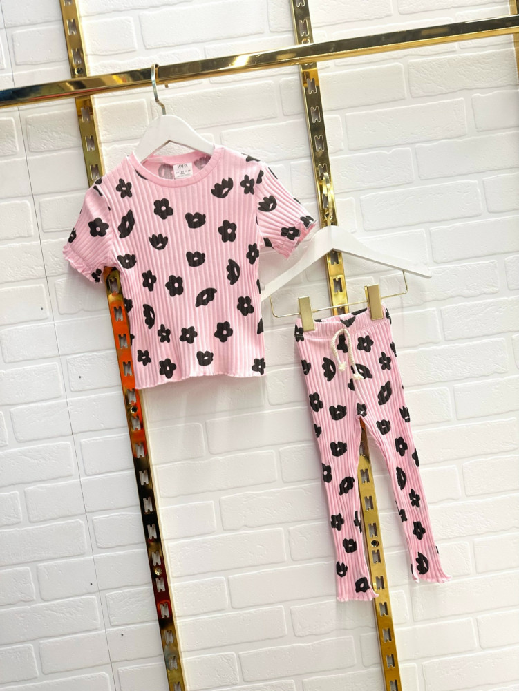 Спортивный костюм, лапша купить в Интернет-магазине Садовод База - цена 999 руб Садовод интернет-каталог