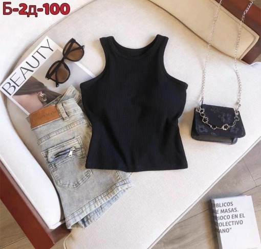 Топ САДОВОД официальный интернет-каталог