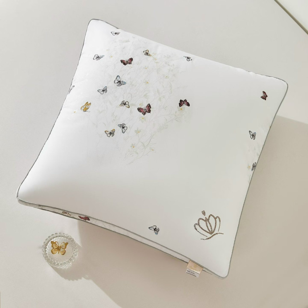 Подушки купить в Интернет-магазине Садовод База - цена 2200 руб Садовод интернет-каталог