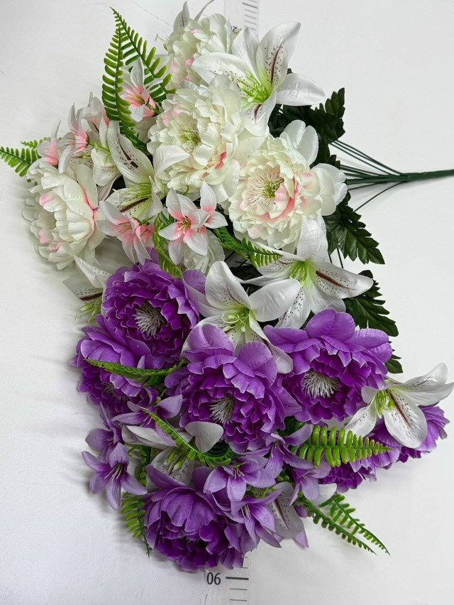 Искусственные цветы купить в Интернет-магазине Садовод База - цена 2500 руб Садовод интернет-каталог