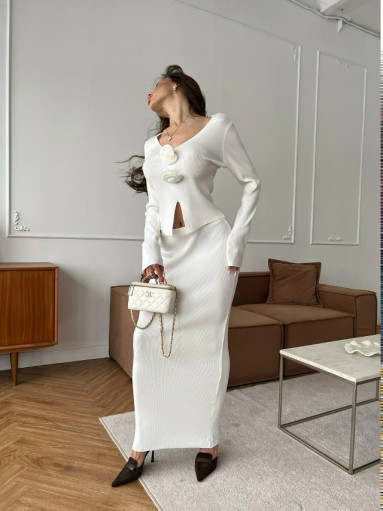 костюм САДОВОД официальный интернет-каталог