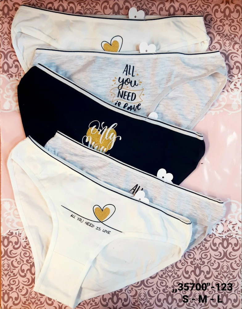 Трусы купить в Интернет-магазине Садовод База - цена 900 руб Садовод интернет-каталог