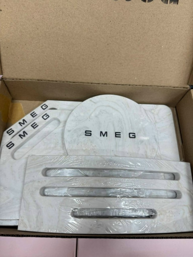 Набор разделочных досок САДОВОД официальный интернет-каталог