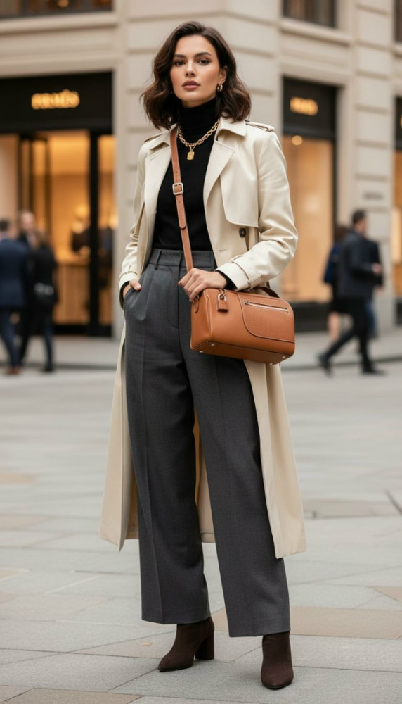 Сумка оранжевая купить в Интернет-магазине Садовод База - цена 40000 руб Садовод интернет-каталог