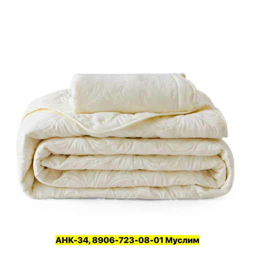 Покрывало САДОВОД официальный интернет-каталог