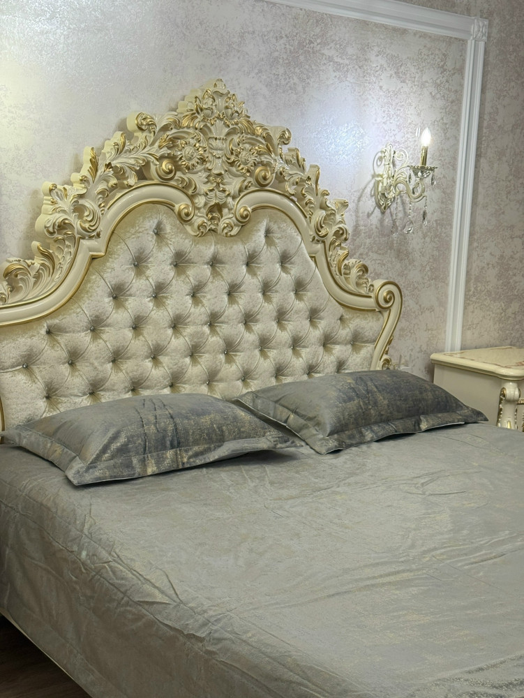 Покрывало с наволочками купить в Интернет-магазине Садовод База - цена 4500 руб Садовод интернет-каталог