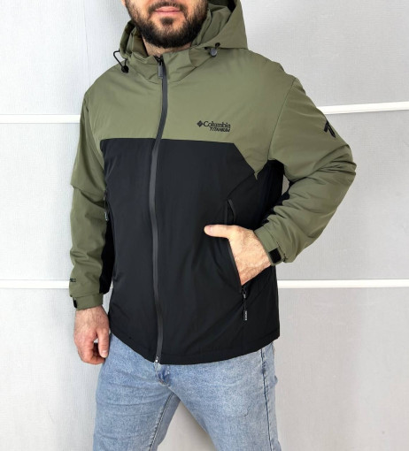 Куртка САДОВОД официальный интернет-каталог