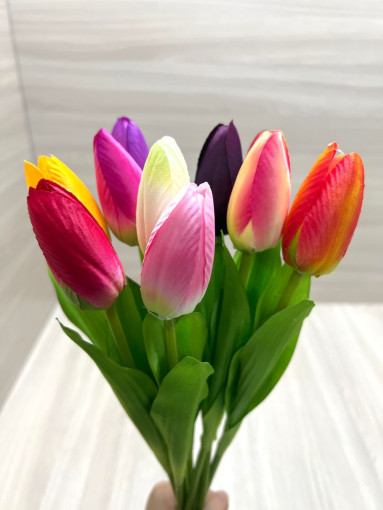 Искусственные цветы САДОВОД официальный интернет-каталог