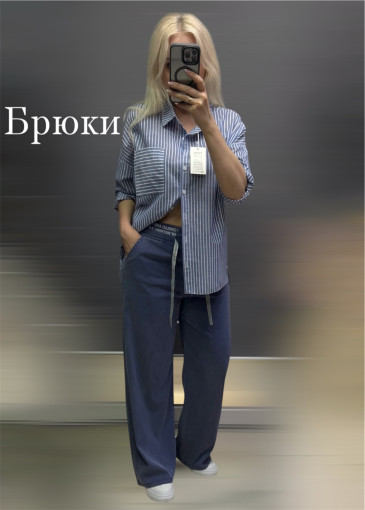 Брюки САДОВОД официальный интернет-каталог