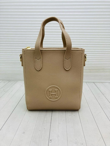 Сумка САДОВОД официальный интернет-каталог