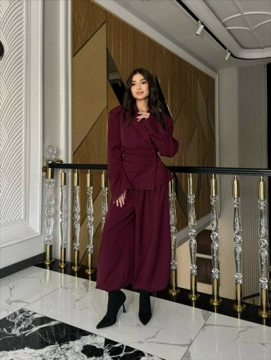 костюм САДОВОД официальный интернет-каталог