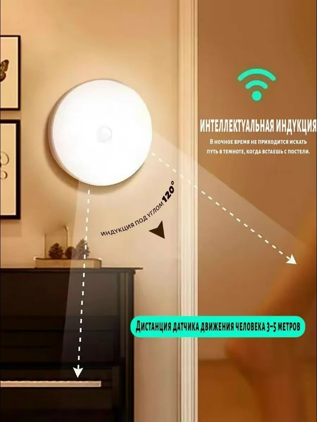 Светильник купить в Интернет-магазине Садовод База - цена 120 руб Садовод интернет-каталог