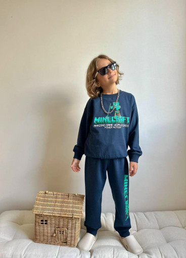 Костюм САДОВОД официальный интернет-каталог