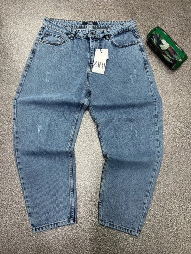 Джинсы САДОВОД официальный интернет-каталог