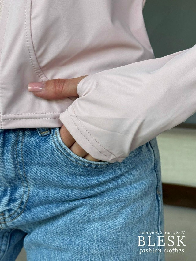 Женская кофта розовая купить в Интернет-магазине Садовод База - цена 1050 руб Садовод интернет-каталог