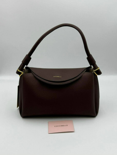 сумка САДОВОД официальный интернет-каталог