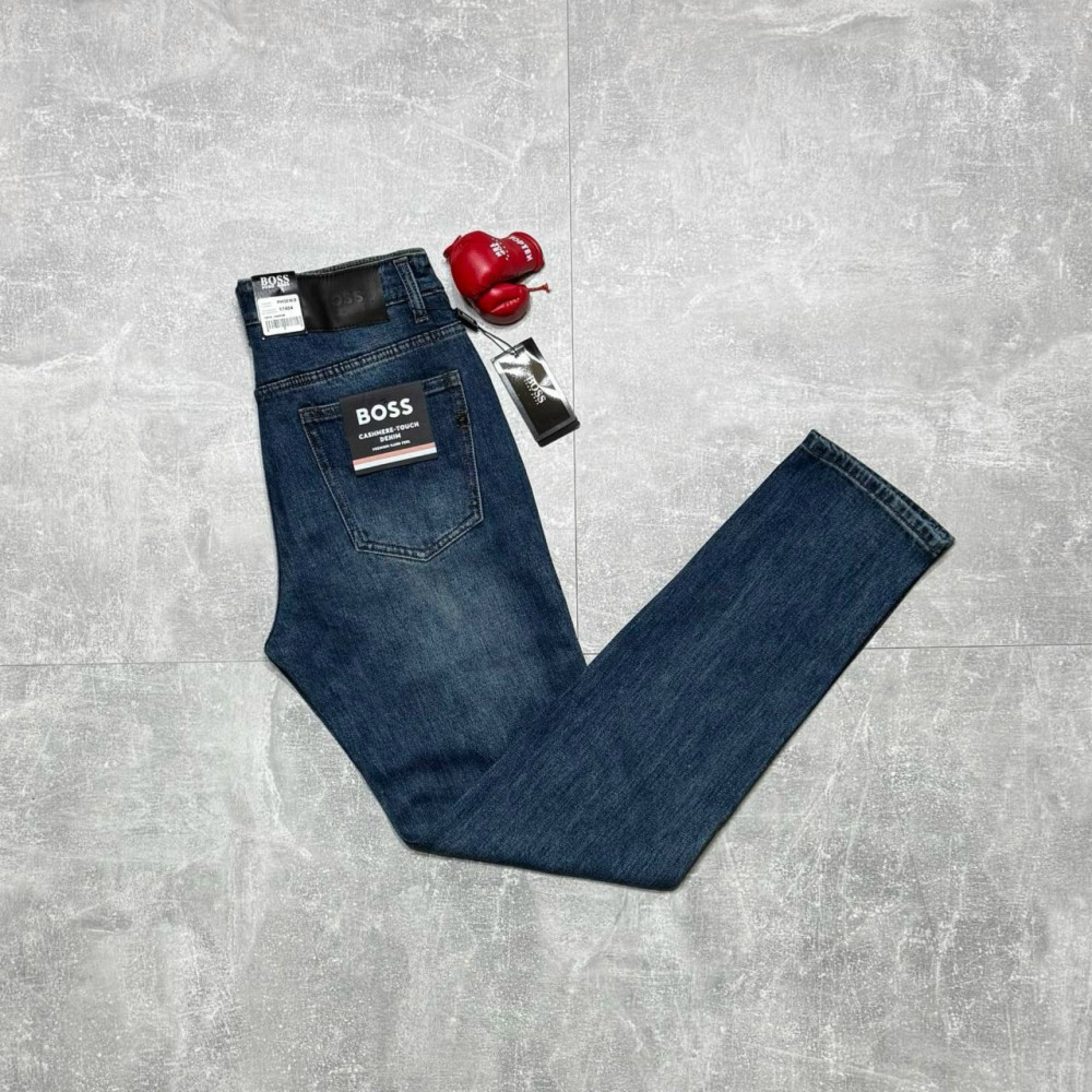 Джинсы для мужчин, хлопок купить в Интернет-магазине Садовод База - цена 3500 руб Садовод интернет-каталог